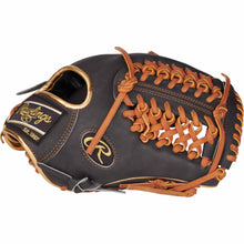 Rawlings Heart of the Hide PROR205-4DS 11.75"