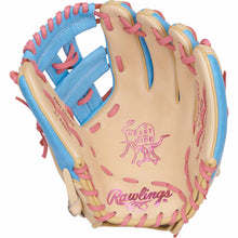 Rawlings Heart of the Hide PROR314-32CCB 11.5"-RHT