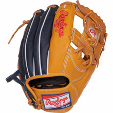 Rawlings Heart of the Hide PRORNP4-2TN 11.5"-RHT