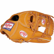 Rawlings Heart of the Hide PRORNP4-2TN 11.5"-RHT