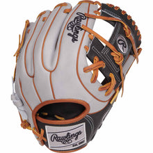 Rawlings Heart of the Hide PROR234U-2DS 11.5"