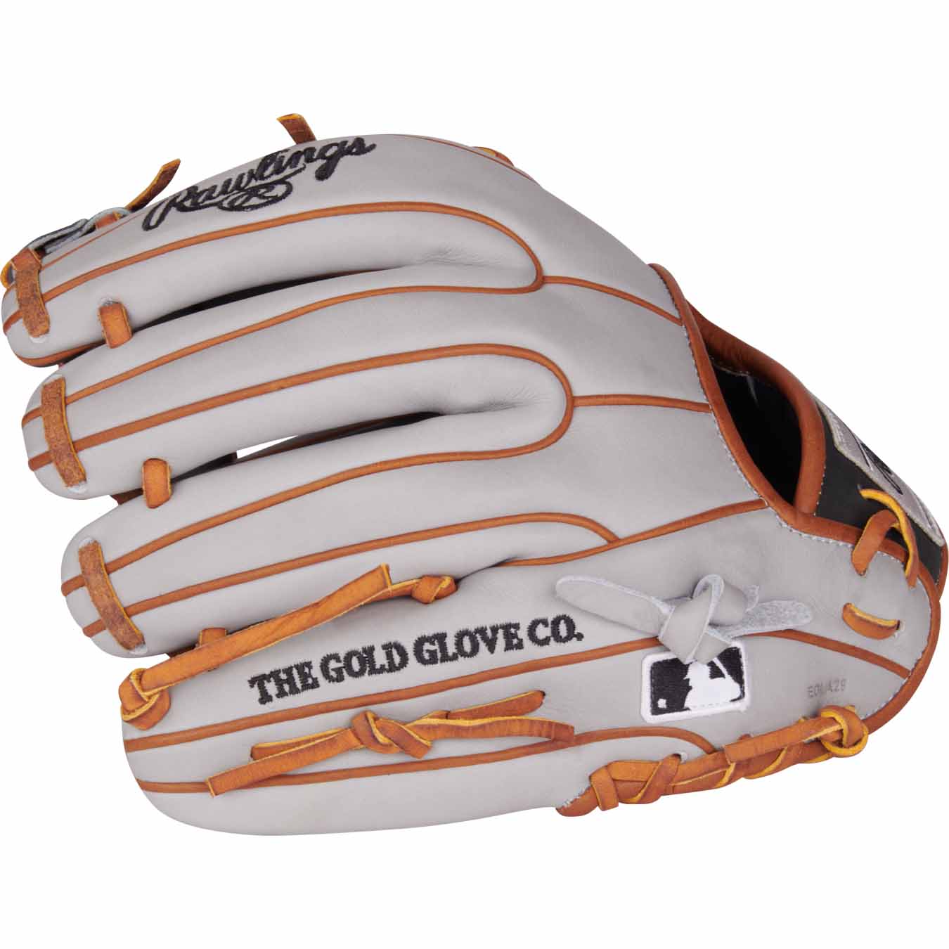 Rawlings Heart of the Hide PROR234U-2DS 11.5