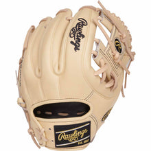 Rawlings Heart of the Hide PROR312-2CB 11.25"-RHT