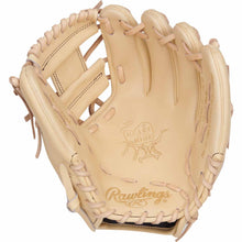 Rawlings Heart of the Hide PROR312-2CB 11.25"-RHT