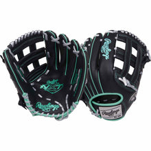 Rawlings NXT Series NXT3028U-6B 12.5"