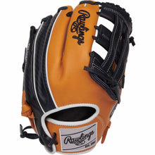 Rawlings NXT Series NXT205U-6T 11.75"-RHT