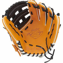 Rawlings NXT Series NXT205U-6T 11.75"-RHT