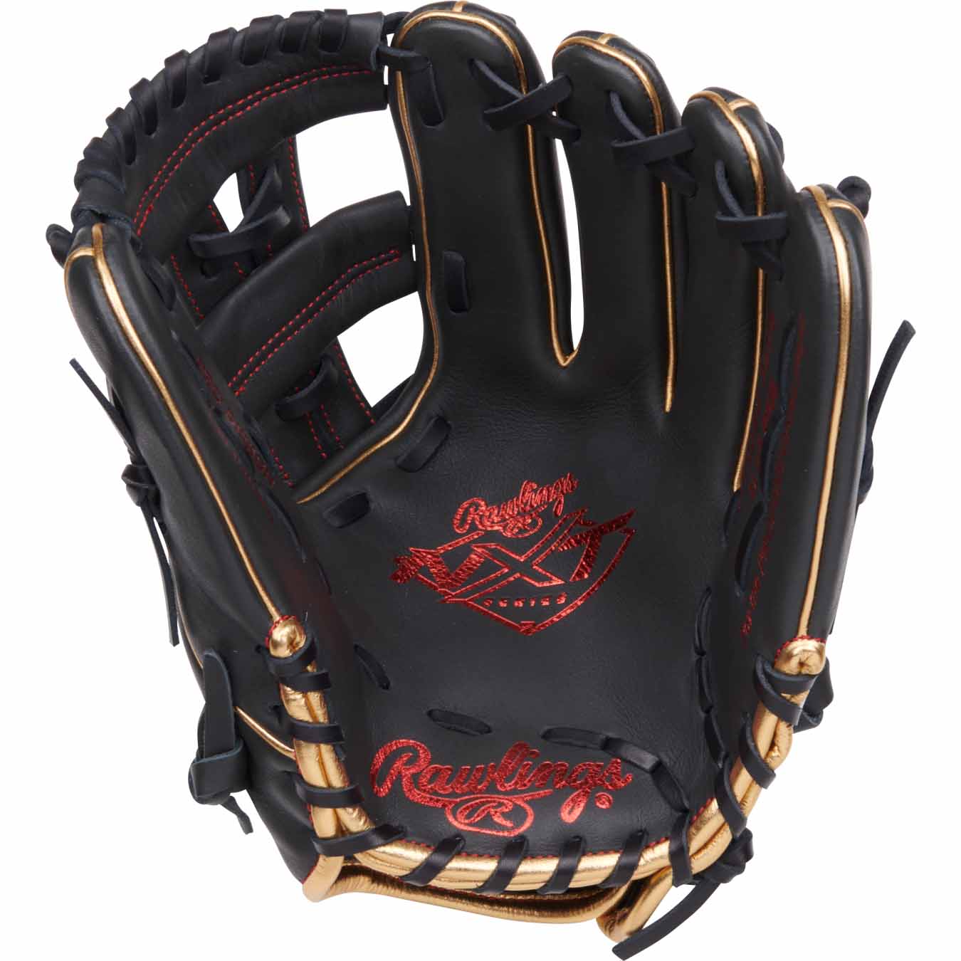 Rawlings Rawlings R-EXT UNIVERSAL BATTING HELMET EXTENSION - L'Entrepôt du baseball Rawlings Rawlings R-EXT UNIVERSAL BATTING HELMET EXTENSION - L'Entrepôt du baseball
