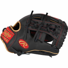 Rawlings NXT Series NXT204U-32DS 11.5"-RHT