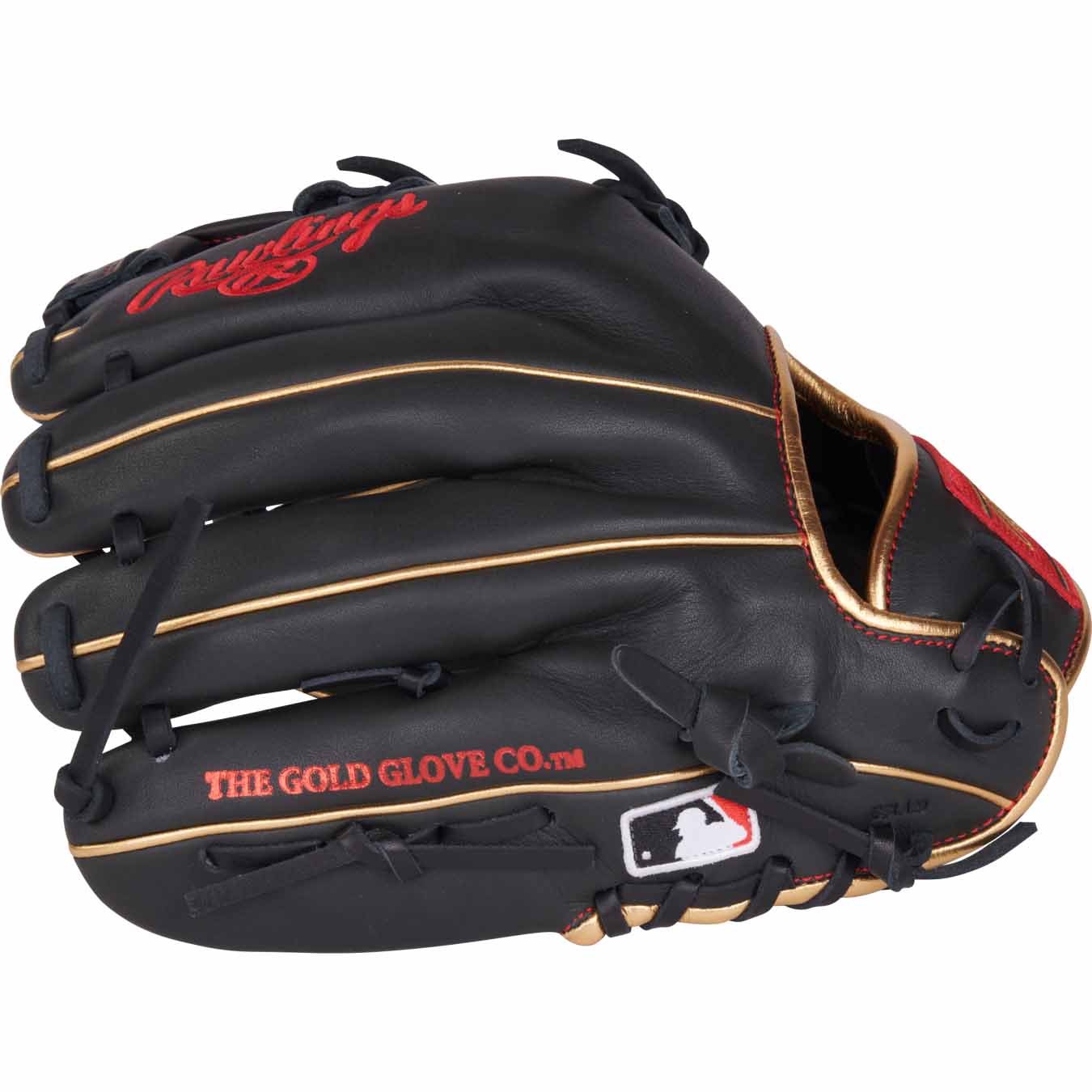 Rawlings NXT Series ContoUR NXT204U-32DS 11.5