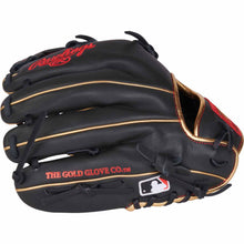 Rawlings NXT Series NXT204U-32DS 11.5"-RHT