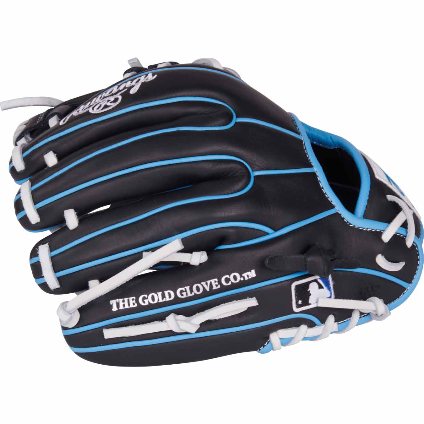 Rawlings NXT Series NXT234U-2B 11.5"-RHT