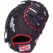 Rawlings NXT Series NXTDCTU-10N 12.25"