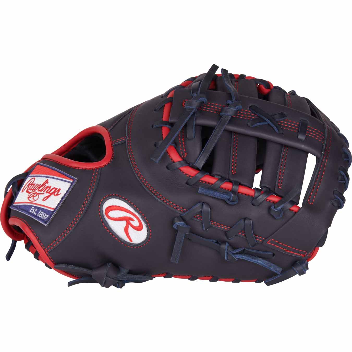 Rawlings NXT Series NXTDCTU-10N 12.25"