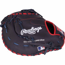 Rawlings NXT Series NXTDCTU-10N 12.25"