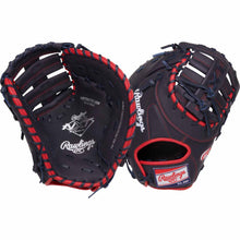 Rawlings NXT Series NXTDCTU-10N 12.25"