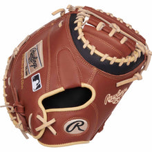 Rawlings NXT Series NXTCM325UDB 32.5"-RHT