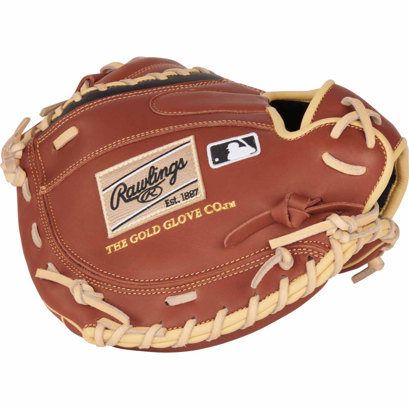 Rawlings NXT Series ContoUR NXTCM325UDB 32.5