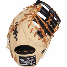 Rawlings Heart of the Hide PRORDCT-10C 13"