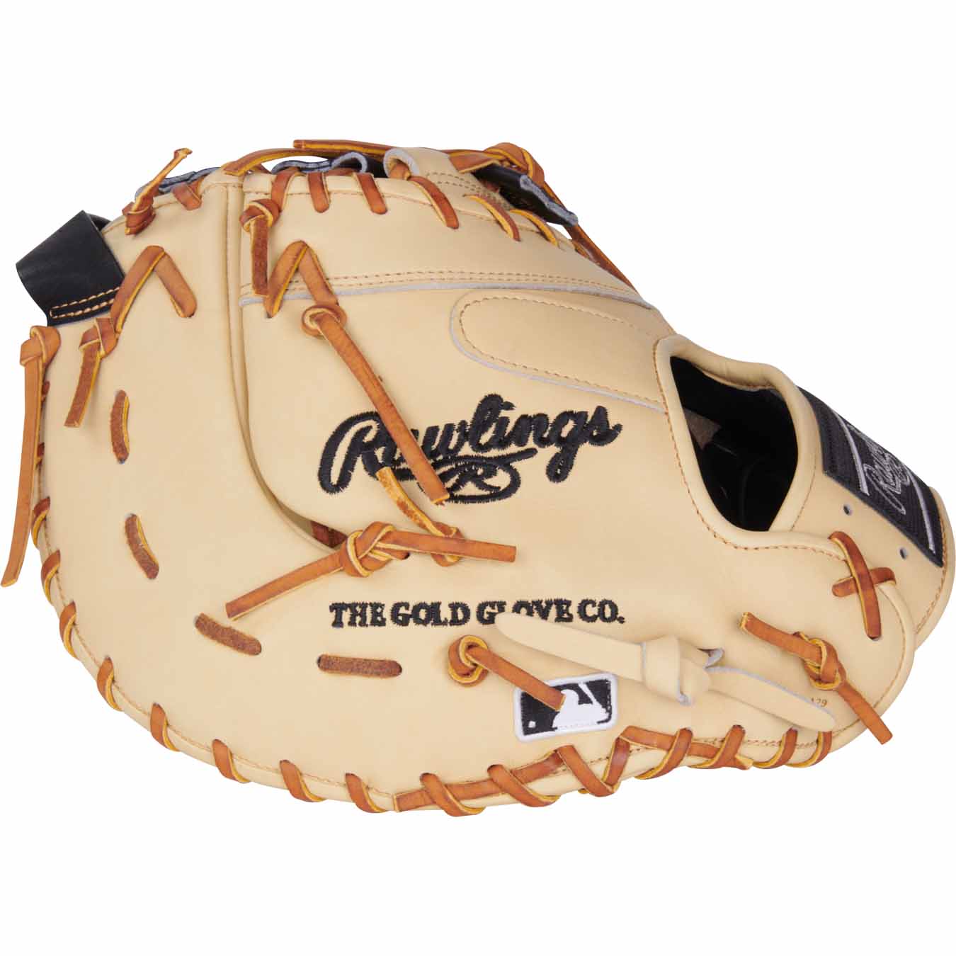 Rawlings Heart of the Hide PRORDCT-10C 13"