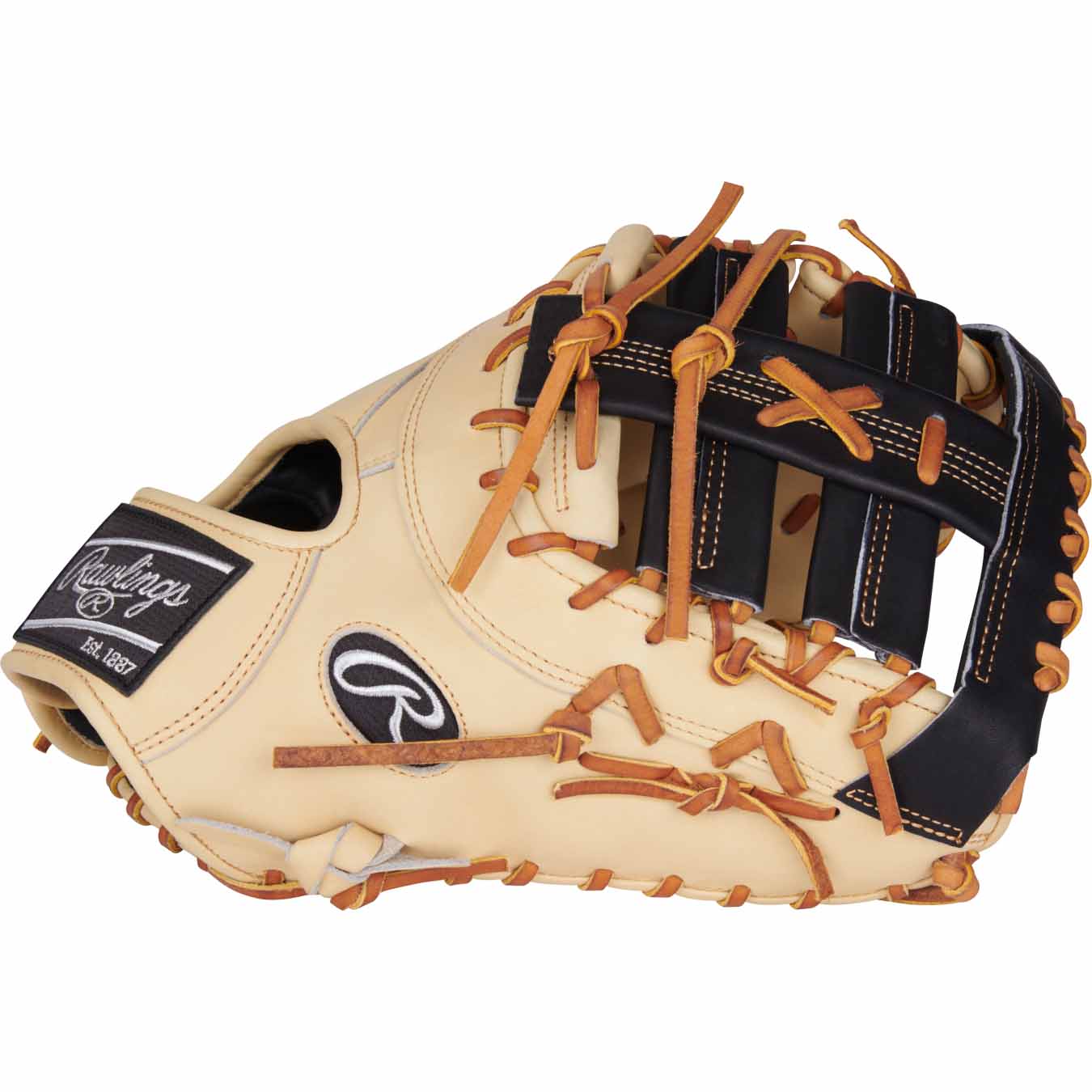 Rawlings Heart of the Hide PRORDCT-10C 13"