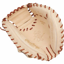 Rawlings Heart of the Hide PRORYM4C 34"-RHT