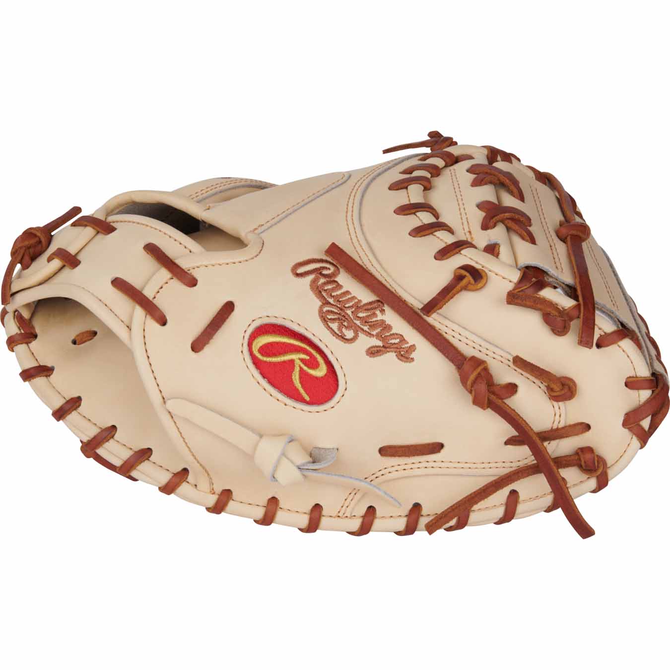 Rawlings Heart of the Hide PRORYM4C 34"-RHT