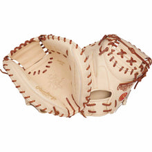 Rawlings Heart of the Hide PRORYM4C 34"-RHT