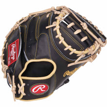 Rawlings Heart of the Hide PRORAR35 34"-RHT