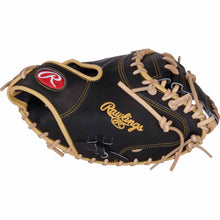 Rawlings Heart of the Hide PRORAR35 34"-RHT