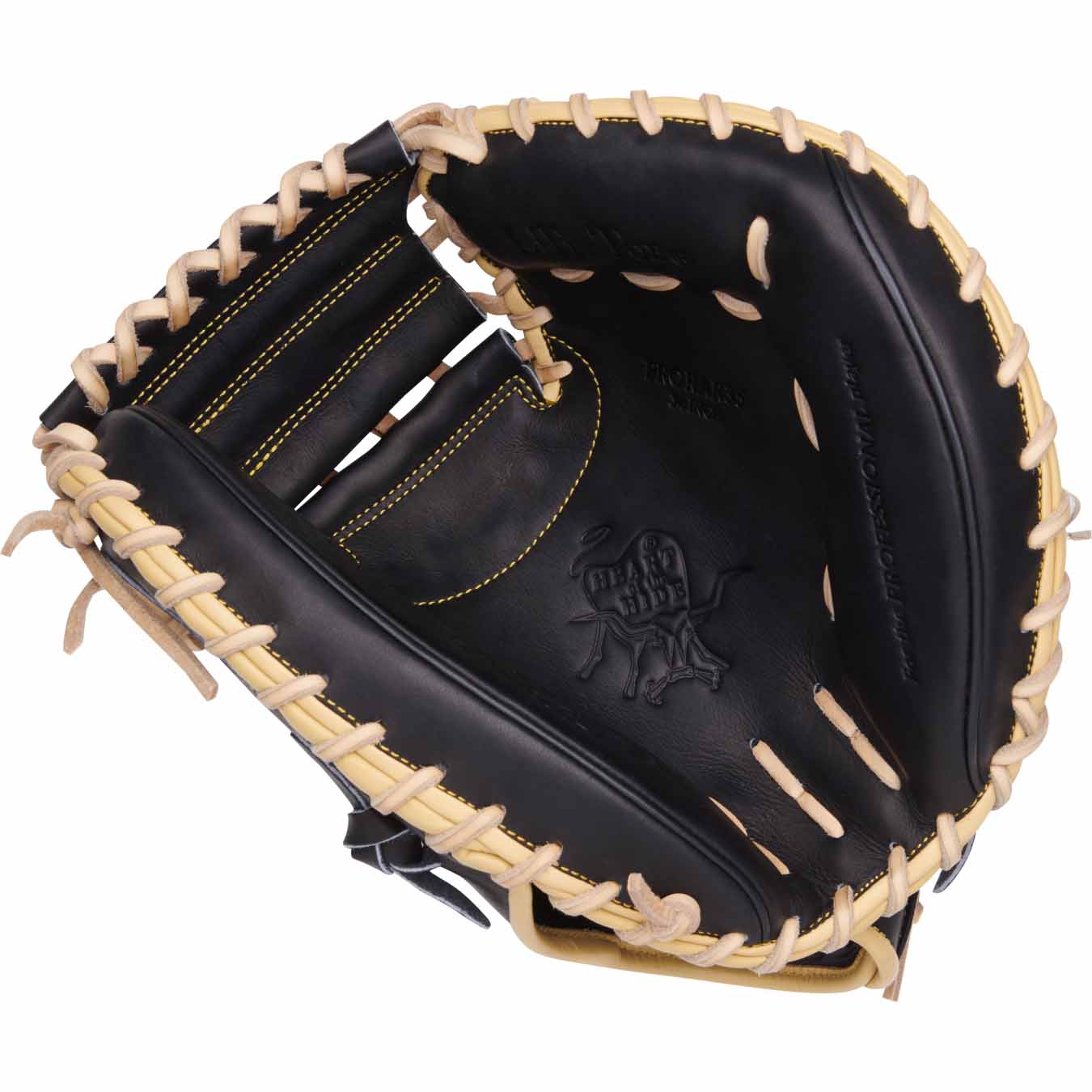 Rawlings Heart of the Hide PRORAR35 34"-RHT