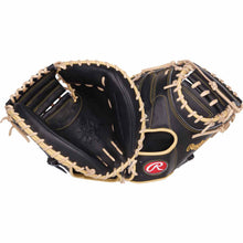 Rawlings Heart of the Hide PRORAR35 34"-RHT