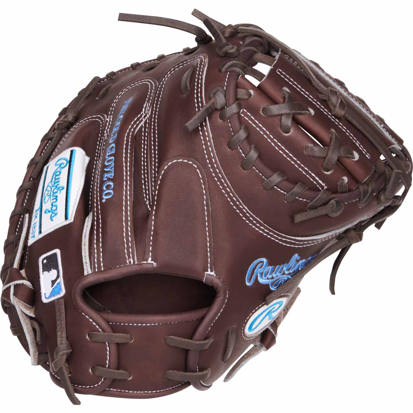 Rawlings Heart of the Hide PRORCM335 33.5"-RHT