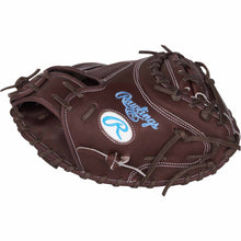 Rawlings Heart of the Hide PRORCM335 33.5"-RHT