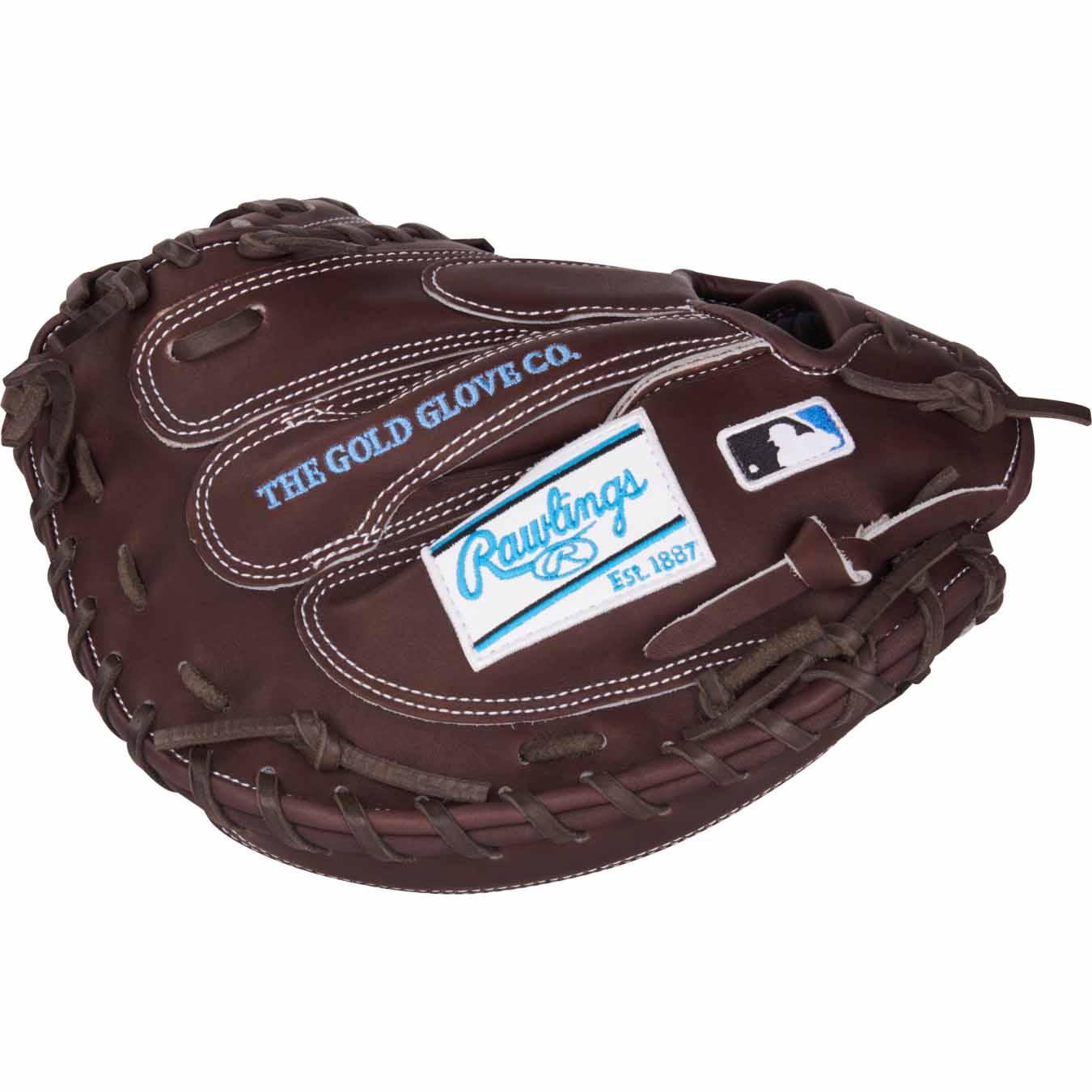 Rawlings Heart of the Hide PRORCM335 33.5"-RHT