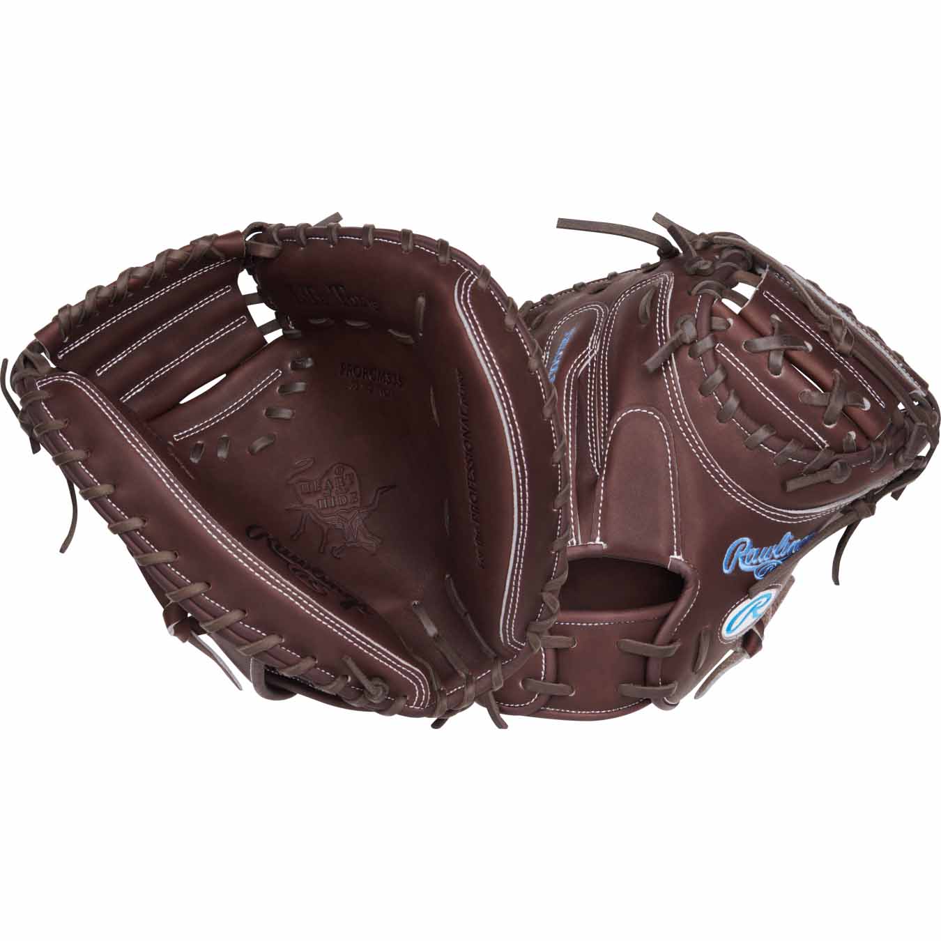 Rawlings Heart of the Hide PRORCM335 33.5"-RHT