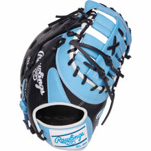 Rawlings Heart of the Hide PRORDCT-10CB 13"