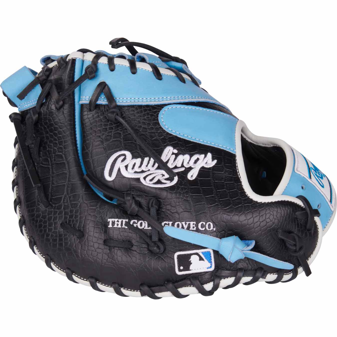 Rawlings Heart of the Hide PRORDCT-10CB 13"