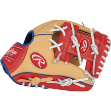 Rawlings Select Pro Lite SPL110CS 11"-RHT