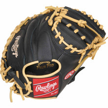 Rawlings Select Pro Lite SPLCM32AR 32"'-RHT