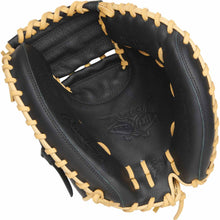 Rawlings Select Pro Lite SPLCM32AR 32"'-RHT