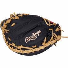 Rawlings Select Pro Lite SPLCM32AR 32"'-RHT