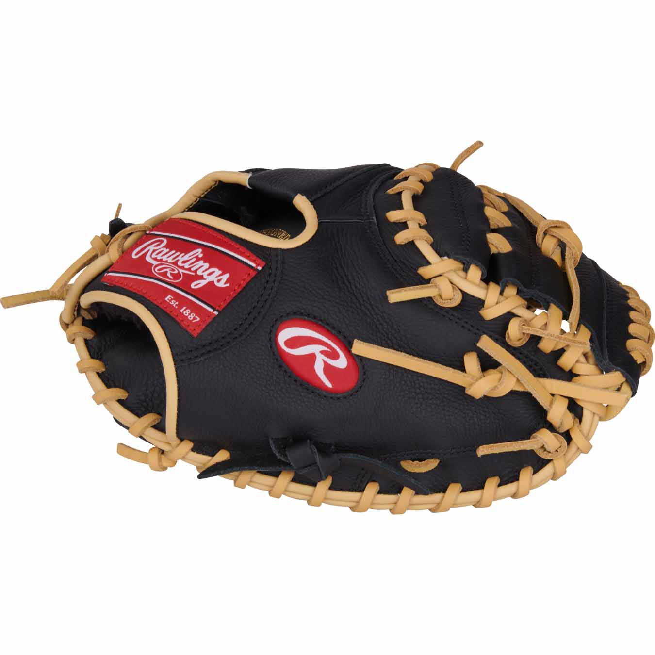 Rawlings Select Pro Lite SPLCM32AR 32"'-RHT