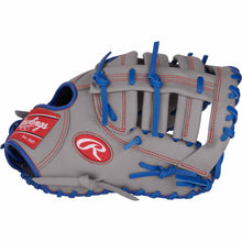 Rawlings Select Pro Freeman Lite SPL115FF 11.5"