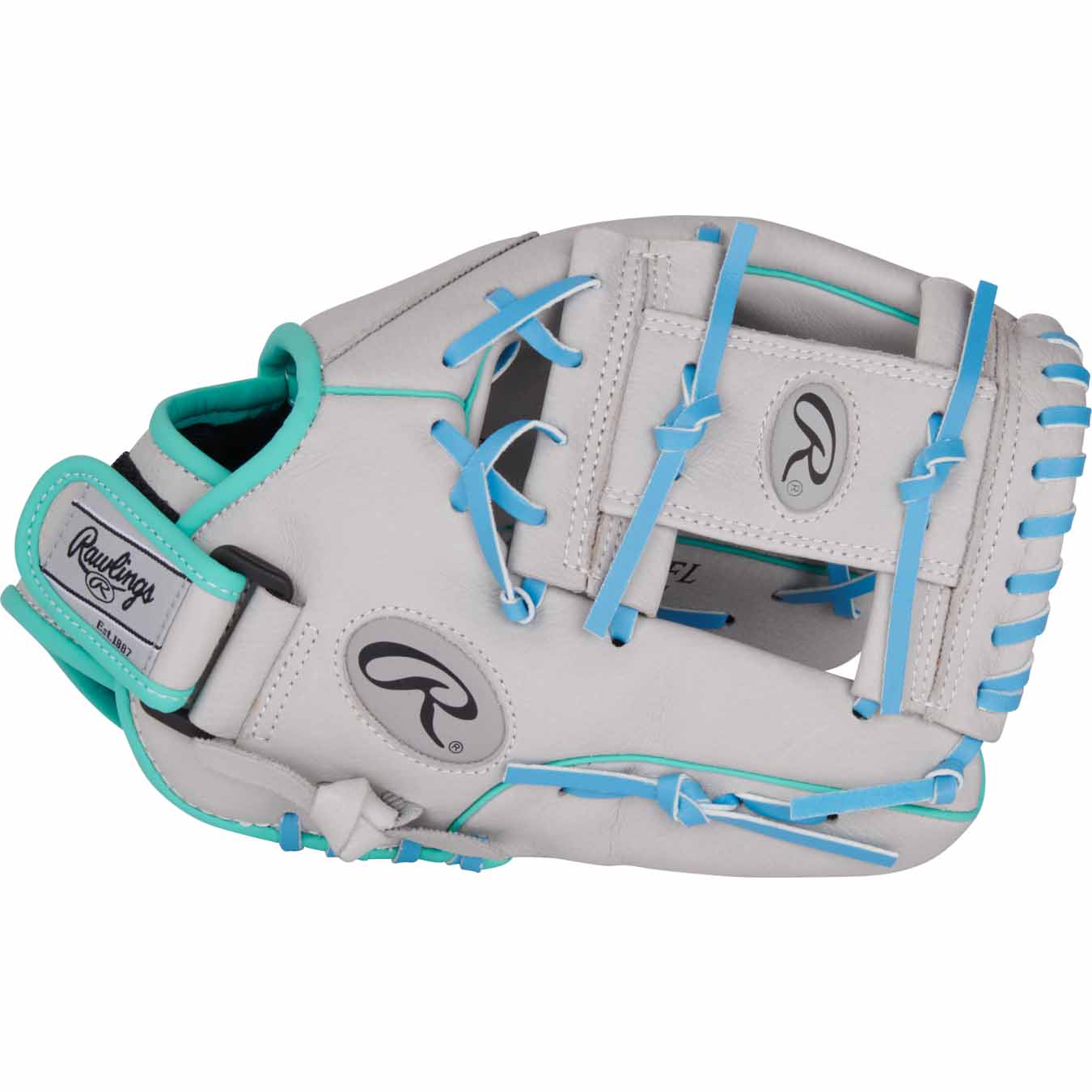 ゲリラ値下げ中1/18まで Rawlings 支給品サンプル 硬式 おまけ付 eb7b262b81e3d8253657f6d20856de