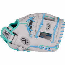 Rawlings Sure Catch SC115FL 11.5"-RHT