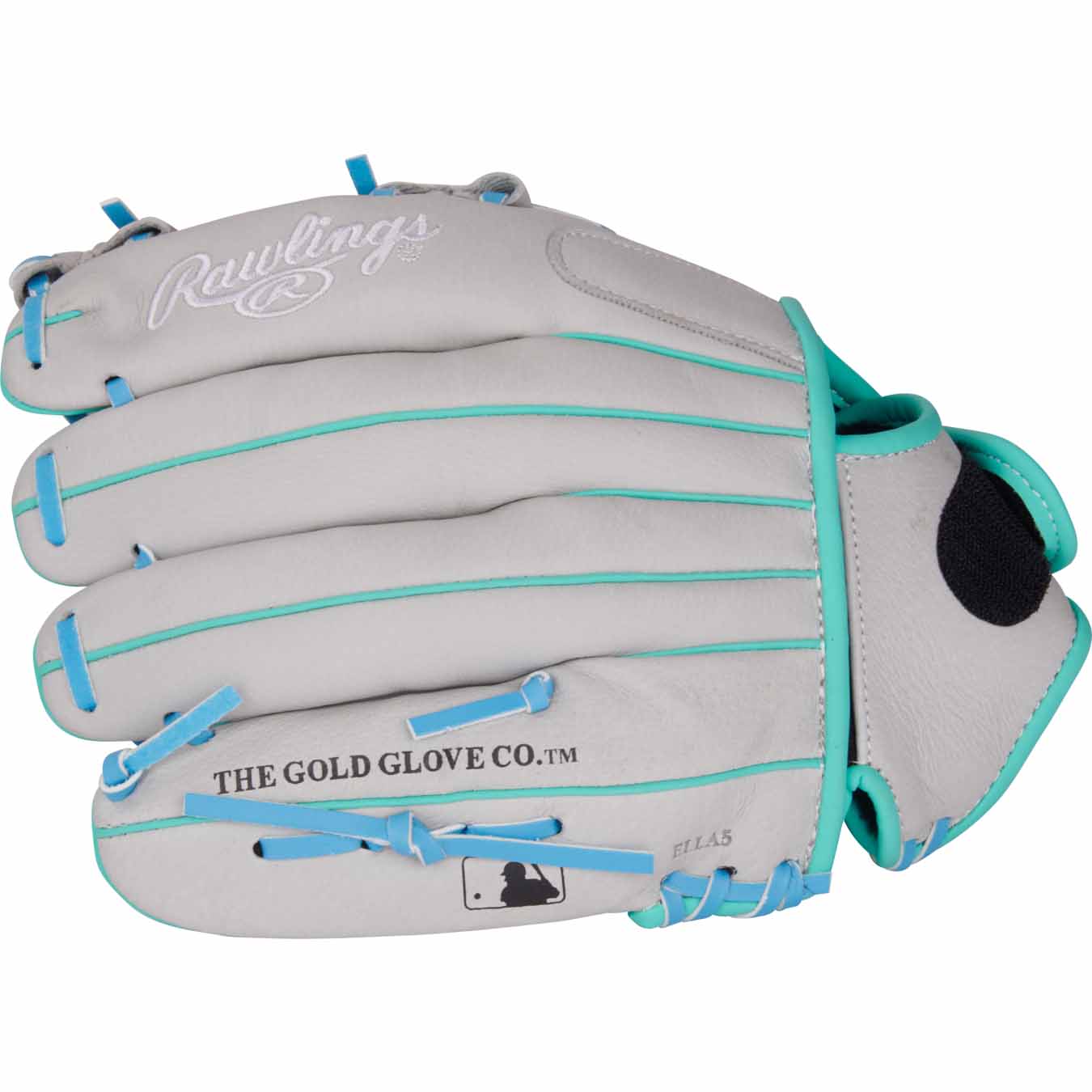 Rawlings Sure Catch Lindor SC115FL 11.5