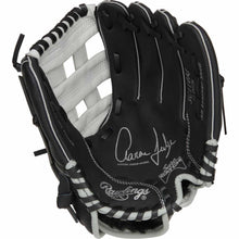 Rawlings Sure Catch SC110AJ 11"-RHT