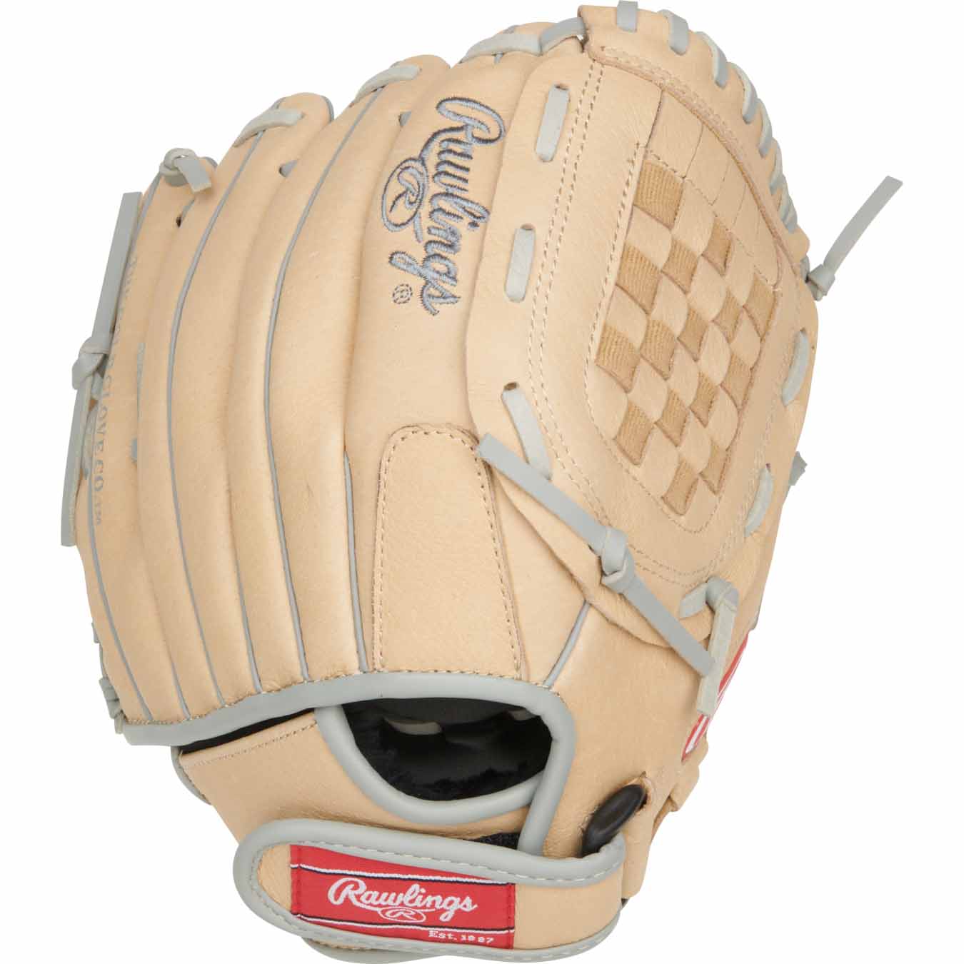 Rawlings Sure Catch SC105CC 10.5"