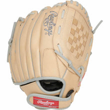 Rawlings Sure Catch SC105CC 10.5"